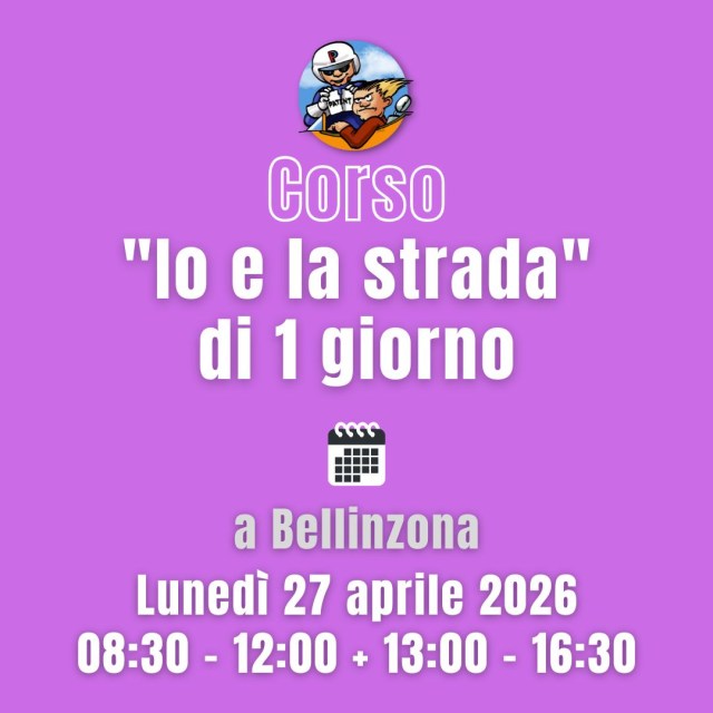 ONLINE SHOP - RECIDIVI441